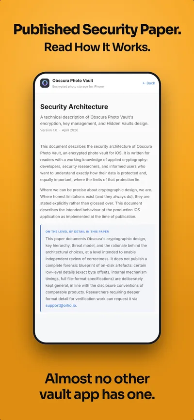App Store screenshot 7 of 9